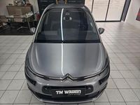 usata Citroën Grand C4 Picasso 1.6 bluehdi Live - 7 posti - IVA ESPOSTA