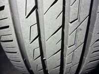 Usata Mini One D Clubman 90 CV (66 kW) 2013 Nero Station wagon