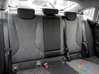 Usata BMW 220 M Sport 163 CV (119 kW) 2025 Grigio Berlina