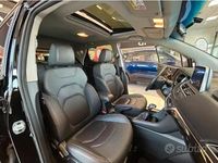 Usado EVO Evo 4 114 CV (83 kW) 2021 Negro SUV
