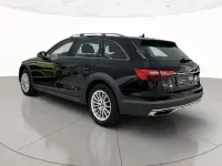 Usata Audi A4 Allroad Business 204 CV (150 kW) 2024 Nero brillante Station wagon