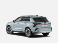 Nuova Audi Q3 Advanced Plus 272 CV (200 kW) 2026 Grigio freccia perla SUV