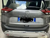 Usata Nissan X-Trail Executive 158 CV (116 kW) 2023 SUV