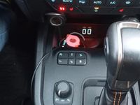 Usata Ford Ranger 2022 Grigio Pick-up