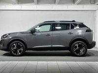 Nuova Peugeot 2008 Allure 102 CV (75 kW) 2026 SUV