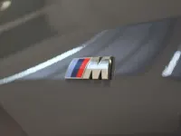 Usata BMW X1 M Sport 163 CV (119 kW) 2025 Grigio SUV