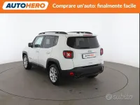 Usata Mazda CX-5 150 CV (110 kW) 2019 Grigio SUV