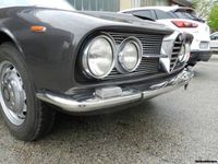 usata Alfa Romeo 2600 Sprint