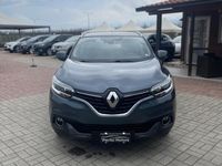 usata Renault Kadjar dCi 8V 110CV Energy Life