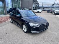 Usata Audi A3 149 CV (109 kW) 2024 Berlina
