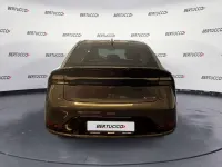 Usata Toyota Prius Lounge 223 CV (164 kW) 2025 Grigio Utilitaria