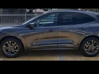 Usata Ford Kuga ST-Line X 120 CV (88 kW) 2021 SUV