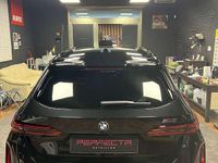 Usata BMW M5 585 CV (430 kW) 2025 Station wagon