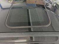 Usata Ford Sierra 215 CV (158 kW) 1992 Berlina