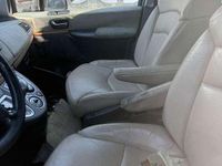 Usata Lancia Phedra 109 CV (80 kW) 2005 Monovolume