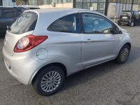 usata Ford Ka 1.2 8V 69CV Titanium