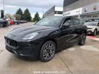 usata Maserati Grecale 2.0 MHEV GT 250 PRONTA CONSEGNA