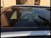 Usata Mini Countryman 112 CV (82 kW) 2010 Bianco SUV