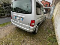 Usata Citroën Berlingo 2006 Monovolume