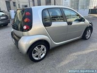 usata Smart ForFour 1.3 passion softouch