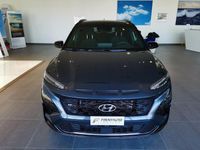 usata Hyundai Kona 1ªs. (2017-23) 1.0 T-GDI XLine