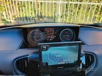 usata Lancia Ypsilon - Diesel - 1.3 MJ S&S - 2017