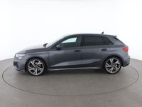 usata Audi A3 35 TDI S line edition