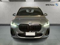Usata BMW 225 Active Tourer Comfort Edition 136 CV (100 kW) 2024 Monovolume