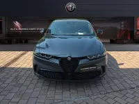 Nuova Alfa Romeo Tonale Veloce 160 CV (117 kW) 2025 Grigio SUV