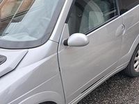 Usata Ligier X-Too 2012 Grigio Utilitaria