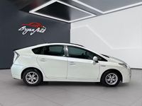 Usata Toyota Prius 99 CV (72 kW) 2010 Other Utilitaria