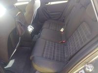 Usata Audi A4 Business 190 CV (139 kW) 2016 Station wagon