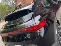 Usata Cupra Formentor 150 CV (110 kW) 2022 SUV