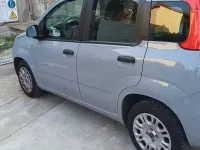 Usata Fiat Panda Easy 69 CV (50 kW) 2020 Utilitaria
