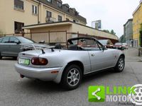 usata Mazda MX5 MIATA 1^ SERIE 1.6 16V 90CV