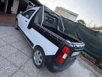 Usata Dacia Pick up 75 CV (55 kW) 2018 Pick-up