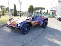 usata VW Beetle Super