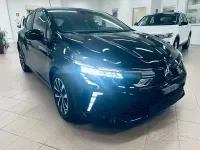 Nuova Mitsubishi Colt Invite 67 CV (49 kW) 2025 Nero Utilitaria