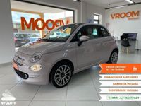 usata Fiat 500 500 (2015-->)1.2 Star