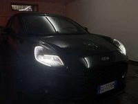 Usata Ford Puma ST-Line X 125 CV (91 kW) 2021 SUV