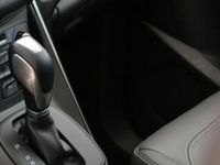 usata Ford Kuga 2ª serie - 2015 cambio automatico