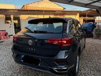 Usata VW Type 3 116 CV (85 kW) 2019 Station wagon