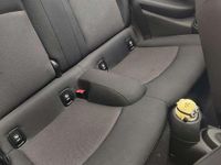 Usata Mini ONE 102 CV (75 kW) 2016 Utilitaria