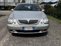 Usata Lancia Lybra 116 CV (85 kW) 2003 Station wagon