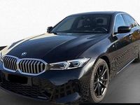 Usata BMW 330 M Sport 245 CV (180 kW) 2023 Other Berlina