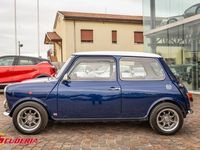 usata Mini 1300 1.3 COOPER