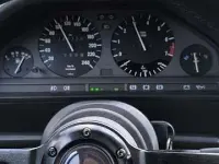Usata BMW 320 Efficient Dynamics 209 CV (153 kW) 1989 Nero Berlina