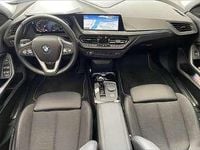 Usata BMW 118 M Sport 136 CV (100 kW) 2020 Utilitaria