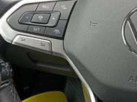 Usata VW Passat 240 CV (176 kW) 2020 Grigio Berlina