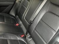 Usata Jaguar E-Pace 160 CV (117 kW) 2019 Grigio SUV